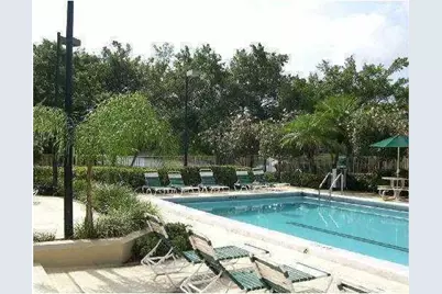 621 Cypress Lake Boulevard #A16, Deerfield Beach, FL 33064 - Photo 20