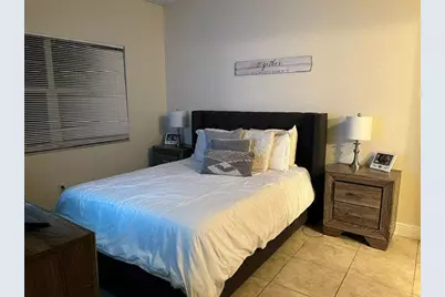 621 Cypress Lake Boulevard #A16, Deerfield Beach, FL 33064 - Photo 16