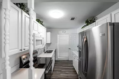 3056 SE Morningside Boulevard, Port Saint Lucie, FL 34952 - Photo 10