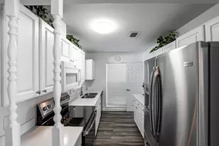 3056 SE Morningside Blvd, Port Saint Lucie, FL 34952 - Photo 10