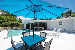 3056 SE Morningside Blvd, Port Saint Lucie, FL 34952 - Photo 32