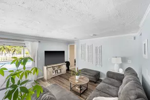 3056 SE Morningside Blvd, Port Saint Lucie, FL 34952 - Photo 16