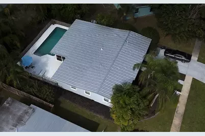 3056 SE Morningside Boulevard, Port Saint Lucie, FL 34952 - Photo 38