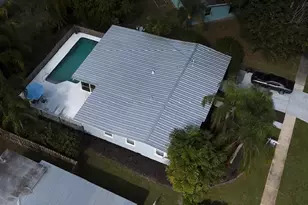 3056 SE Morningside Blvd, Port Saint Lucie, FL 34952 - Photo 38