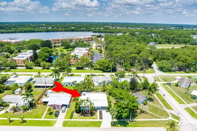 3056 SE Morningside Boulevard, Port Saint Lucie, FL 34952 - Photo 36