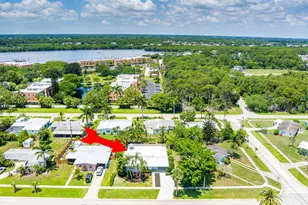 3056 SE Morningside Blvd, Port Saint Lucie, FL 34952 - Photo 36