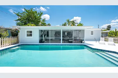 3056 SE Morningside Boulevard, Port Saint Lucie, FL 34952 - Photo 30