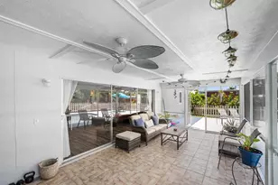 3056 SE Morningside Blvd, Port Saint Lucie, FL 34952 - Photo 34