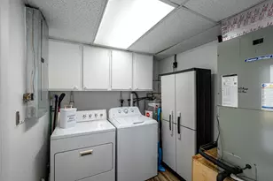 3056 SE Morningside Blvd, Port Saint Lucie, FL 34952 - Photo 26