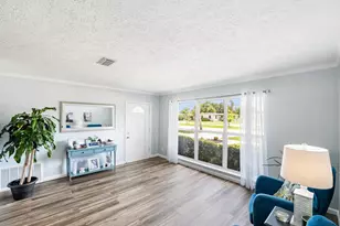 3056 SE Morningside Blvd, Port Saint Lucie, FL 34952 - Photo 6