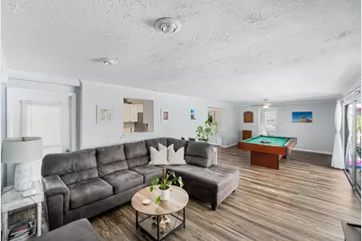 3056 SE Morningside Boulevard, Port Saint Lucie, FL 34952 - Photo 14