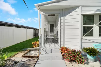 7850 SE Shenandoah Drive, Hobe Sound, FL 33455 - Photo 20