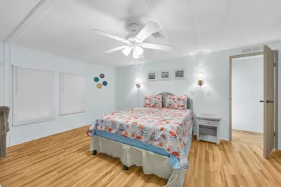 7850 SE Shenandoah Drive, Hobe Sound, FL 33455 - Photo 16