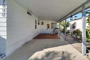 7850 SE Shenandoah Dr, Hobe Sound, FL 33455 - Photo 26