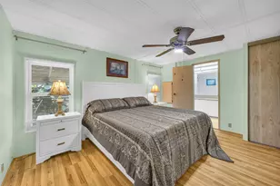 7850 SE Shenandoah Dr, Hobe Sound, FL 33455 - Photo 12