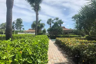 3400 N Ocean Dr, Riviera Beach, FL 33404 - Photo 26