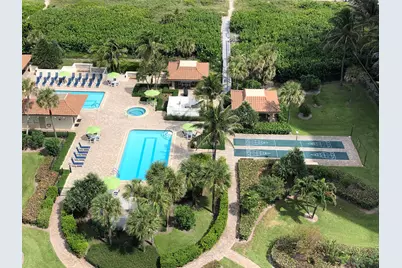 3400 N Ocean Drive #905, Riviera Beach, FL 33404 - Photo 22