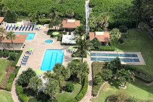 3400 N Ocean Dr, Riviera Beach, FL 33404 - Photo 22