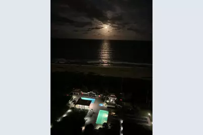 3400 N Ocean Drive #905, Riviera Beach, FL 33404 - Photo 32