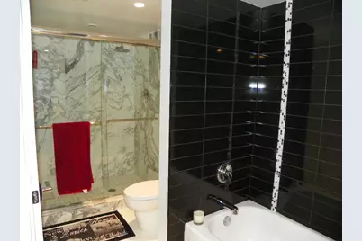 3400 N Ocean Drive #905, Riviera Beach, FL 33404 - Photo 12