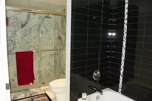 3400 N Ocean Dr, Riviera Beach, FL 33404 - Photo 12