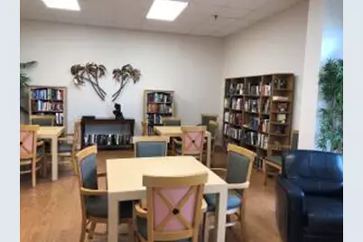 3400 N Ocean Drive #905, Riviera Beach, FL 33404 - Photo 44