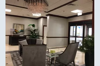 3400 N Ocean Drive #905, Riviera Beach, FL 33404 - Photo 34