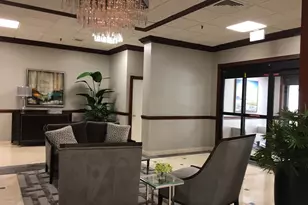 3400 N Ocean Dr, Riviera Beach, FL 33404 - Photo 34