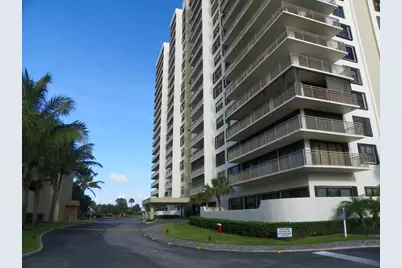 3400 N Ocean Drive #905, Riviera Beach, FL 33404 - Photo 38