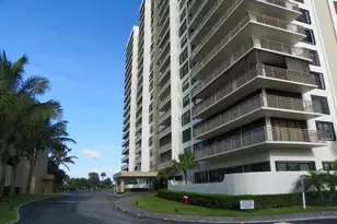 3400 N Ocean Dr, Riviera Beach, FL 33404 - Photo 38