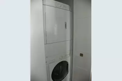 3400 N Ocean Drive #905, Riviera Beach, FL 33404 - Photo 18