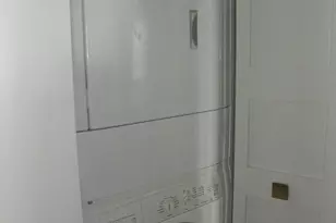 3400 N Ocean Dr, Riviera Beach, FL 33404 - Photo 18