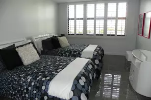 3400 N Ocean Dr, Riviera Beach, FL 33404 - Photo 14