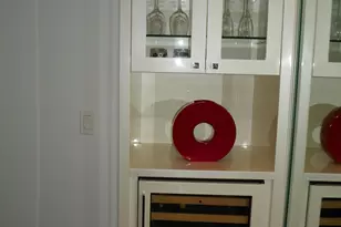 3400 N Ocean Dr, Riviera Beach, FL 33404 - Photo 6