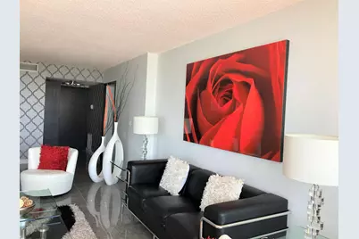 3400 N Ocean Drive #905, Riviera Beach, FL 33404 - Photo 16