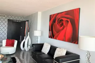 3400 N Ocean Dr, Riviera Beach, FL 33404 - Photo 16