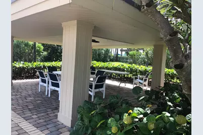 3400 N Ocean Drive #905, Riviera Beach, FL 33404 - Photo 28