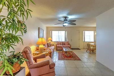 25 Lake Vista Trail #203, Port Saint Lucie, FL 34952 - Photo 8