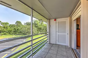 25 Lake Vista Trail, Port Saint Lucie, FL 34952 - Photo 22