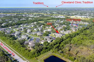 25 Lake Vista Trail, Port Saint Lucie, FL 34952 - Photo 32