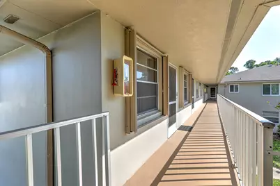 25 Lake Vista Trail #203, Port Saint Lucie, FL 34952 - Photo 4