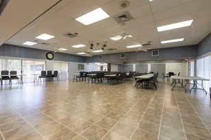 25 Lake Vista Trail, Port Saint Lucie, FL 34952 - Photo 30