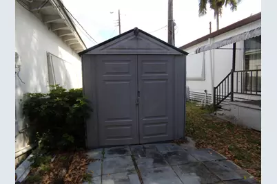 4022 S 88th Place S, Boynton Beach, FL 33436 - Photo 22