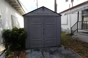 4022 S 88th Pl S, Boynton Beach, FL 33436 - Photo 22