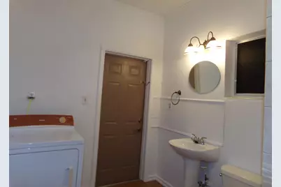 4022 S 88th Place S, Boynton Beach, FL 33436 - Photo 14