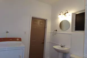 4022 S 88th Pl S, Boynton Beach, FL 33436 - Photo 14