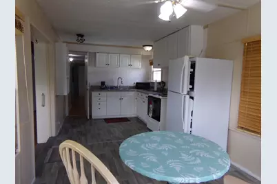 4022 S 88th Place S, Boynton Beach, FL 33436 - Photo 4