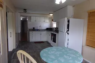 4022 S 88th Pl S, Boynton Beach, FL 33436 - Photo 4