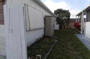 4022 S 88th Pl S, Boynton Beach, FL 33436 - Photo 18