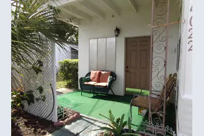 4022 S 88th Place S, Boynton Beach, FL 33436 - Photo 16